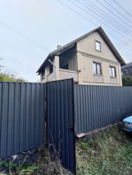 Продам будинок с. Зазим'я,Сади. Камін,гараж,погреб,бойлер. фото 5 Продам будинок с. Зазим'я,Сади. Камін,гараж,погреб,бойлер. фото 5