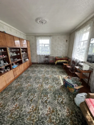 Продам будинок с.Мотовилівка.Газ,сарай,літня кухня,погріб,криниця фото 3 Продам будинок с.Мотовилівка.Газ,сарай,літня кухня,погріб,криниця фото 3