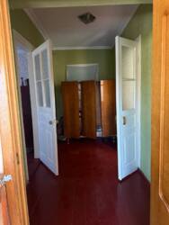 ������ ������� �.�����������. �����,���� �����,��� ���� 29