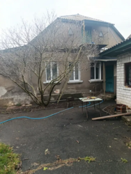 Продам будинок с.Андріївка. Баня,60 соток,ванна,газ фото 7 Продам будинок с.Андріївка. Баня,60 соток,ванна,газ фото 7