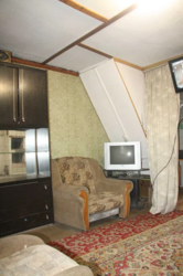 Продається дачна ділянка в мальовничому місці поруч із річкою Стугна, с. Старі Безрадичі. фото 10 Продається дачна ділянка в мальовничому місці поруч із річкою Стугна, с. Старі Безрадичі. фото 10