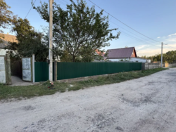 Продам будинок с.Мотовилівка.Газ,сарай,літня кухня,погріб,криниця фото 15 Продам будинок с.Мотовилівка.Газ,сарай,літня кухня,погріб,криниця фото 15