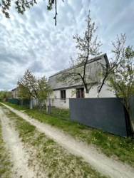 ������ ������� ��� ��� �� �����,����������� . ���,������� ���,������ ���� 18