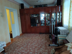 ��������� ��������� ������� � ��� ������.���, �����, �����,���,����� ���� 14