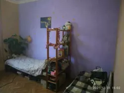     ! 106., 4 ! , , !  !  14