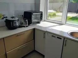     90.,  !  5