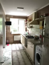      ,  !  13