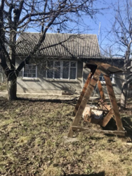 ������ ���� ����� �������-3.��������,��,����� ���� 2