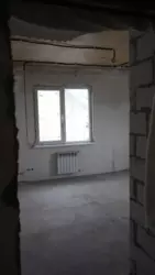     ! 190.. 8  ,  ! -³!  8