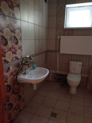 Продам будинок с. Зазим'я,Сади. Камін,гараж,погреб,бойлер. фото 10 Продам будинок с. Зазим'я,Сади. Камін,гараж,погреб,бойлер. фото 10