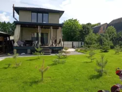 🏡 !       ! , , !  9