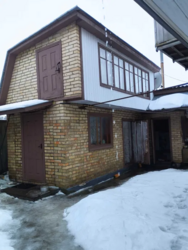 Продам будинок с.Красилівка. Газ,34 сотки,погріб,альтанка,мангал фото 5 Продам будинок с.Красилівка. Газ,34 сотки,погріб,альтанка,мангал фото 5