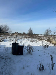 ��������� �������� ������� � �. �����������.�����,����,�������,��� ���� 4