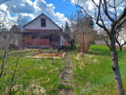 Продам дачу 12 соток з газом | СТ Ірпінь-2, с. Леонівка, Київська обл. фото 9 Продам дачу 12 соток з газом | СТ Ірпінь-2, с. Леонівка, Київська обл. фото 9