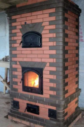 ��������� ���������� �������-���� ���������� �����, �. ���������� ���� 5