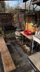 Продам дачу с Бабинці. Колодязь,гараж,погріб,альтанка фото 8 Продам дачу с Бабинці. Колодязь,гараж,погріб,альтанка фото 8