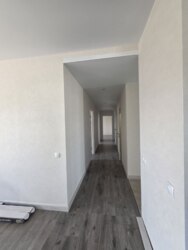 ������! �������, � ��������! ��������� ����� + �����! ����� ��, �����, ����! ����������, �����������! ����� ˳�����, �������! ���� 11