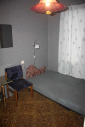 Продається дачна ділянка в мальовничому місці поруч із річкою Стугна, с. Старі Безрадичі. фото 12 Продається дачна ділянка в мальовничому місці поруч із річкою Стугна, с. Старі Безрадичі. фото 12