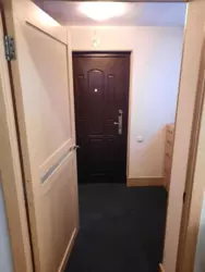   , 100.,  !  , !  17