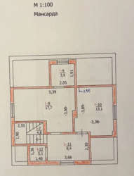 ������ ������� � �.���������.ϳ����,���,25 �����,�����,���� ����� ���� 17