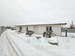 �������� 1-��� ������� � ��������, � ��������! ��, �����, �����������, �����, ����! ���� 7