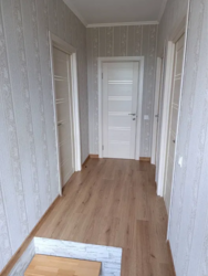 ������ ������� �.�����,�� ������.���,�����,���,������� ��������� ���� 12