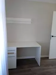 Продаж таунхауса з сучасним ремонтом, меблями та технікою! с Софіївська Борщагівка! фото 14 Продаж таунхауса з сучасним ремонтом, меблями та технікою! с Софіївська Борщагівка! фото 14