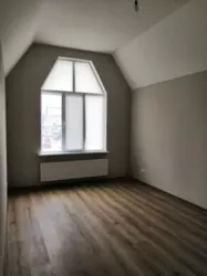    275,     , !  14