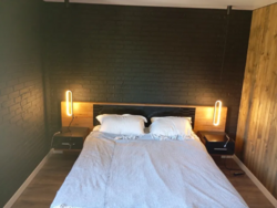 ������ �������� ������� �.��������.�������,����� ������,����,��� ���� 3