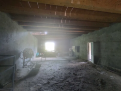 ������ ������� ���.��������(�����).���,12 �����,������ ���� 7