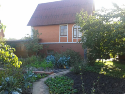 ������ ��� �� ������,�.�������.�����,�����,�������,�����,������,��� ���� 18