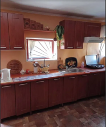 Продам будинок с.Проців, СТ Перемога.Гараж,альтанка,сад фото 15 Продам будинок с.Проців, СТ Перемога.Гараж,альтанка,сад фото 15