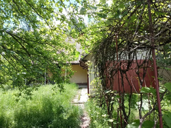 Продається затишний двоповерховий будинок у с.Віта Поштова. фото 1 Продається затишний двоповерховий будинок у с.Віта Поштова. фото 1