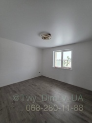 �������� 1-��� ������� � ��������, � ��������! ��, �����, �����������, �����, ����! ���� 4