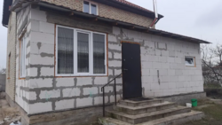 Продається будинок с. Яблунівка,КМ 'Яблунівські сади'.Гараж,гостьовий будинок,власна котельня фото 2 Продається будинок с. Яблунівка,КМ 'Яблунівські сади'.Гараж,гостьовий будинок,власна котельня фото 2