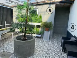    ! 220. , 7,5!  16