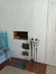     . ,  ,  , 3 ,   28