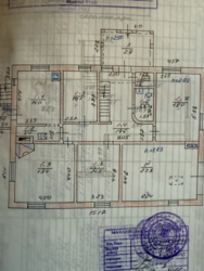 Продам будинок Макарів.Гараж,погріб,баня,теплиця,альтанка фото 10 Продам будинок Макарів.Гараж,погріб,баня,теплиця,альтанка фото 10