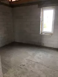   151.., !  !  11
