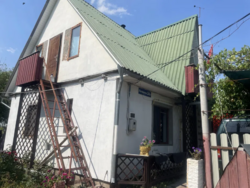 ������ ������� �.�������.���,��,������,��� ���� 5