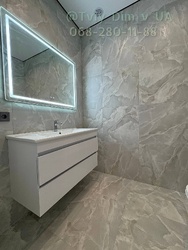 🏡 ����� �������������� ������ 115 �² | ������ �������� ������ | ���� �� ������� | 6,25 ����� | ³� ����������� ���� 7