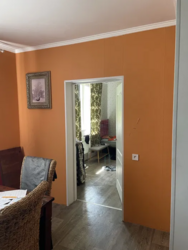 ������ ������� �.�������.�����,�����,���,�����,��� ���� 11