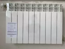    (163,4),  13.  , , ³ !  14