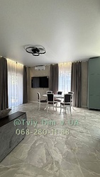 ����� �������������� ������ 95 �² | ������ �������� ������ | ���� �� ������� | 5 ����� | ������� ���� 18