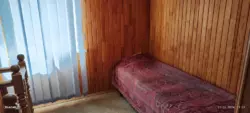  -,   ! , , !  9