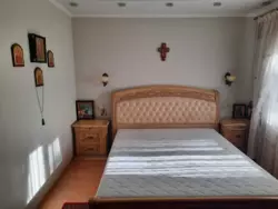    , 100.,  !  , !  2