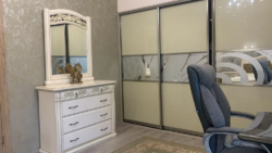 Без % продам будинок с. Віта-Поштова.Гараж,тераса,газ,охорона фото 4 Без % продам будинок с. Віта-Поштова.Гараж,тераса,газ,охорона фото 4