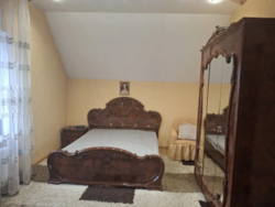 Продам будинок с.Гнатівка. Гараж з підвалом. Газ, камін,Охорона, інтернет. фото 13 Продам будинок с.Гнатівка. Гараж з підвалом. Газ, камін,Охорона, інтернет. фото 13