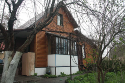 Продається дачна ділянка в мальовничому місці поруч із річкою Стугна, с. Старі Безрадичі. фото 1 Продається дачна ділянка в мальовничому місці поруч із річкою Стугна, с. Старі Безрадичі. фото 1