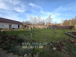 Продаж будинку в с Гореничі! 12 соток! 150м.кв, гараж, сад, город, булівля для сауни! фото 5 Продаж будинку в с Гореничі! 12 соток! 150м.кв, гараж, сад, город, булівля для сауни! фото 5